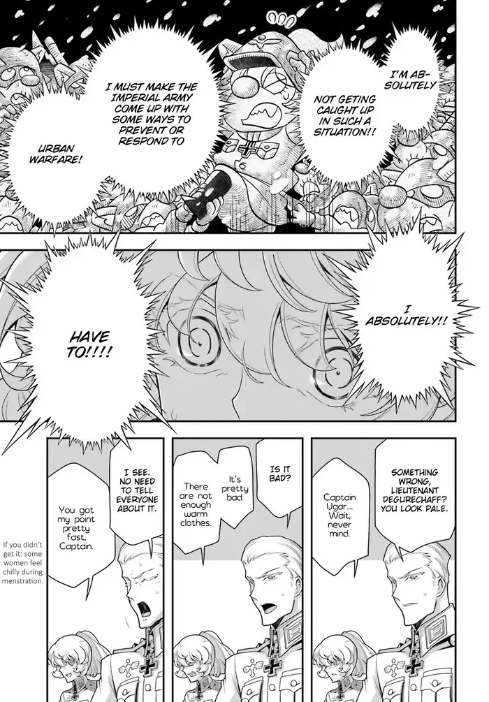Youjo Senki Chapter 35 image 05_optimized_optimized